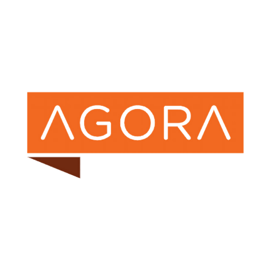 Workplace harassment online course - Agora