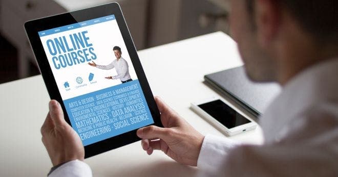 instructional-design-templates image 3