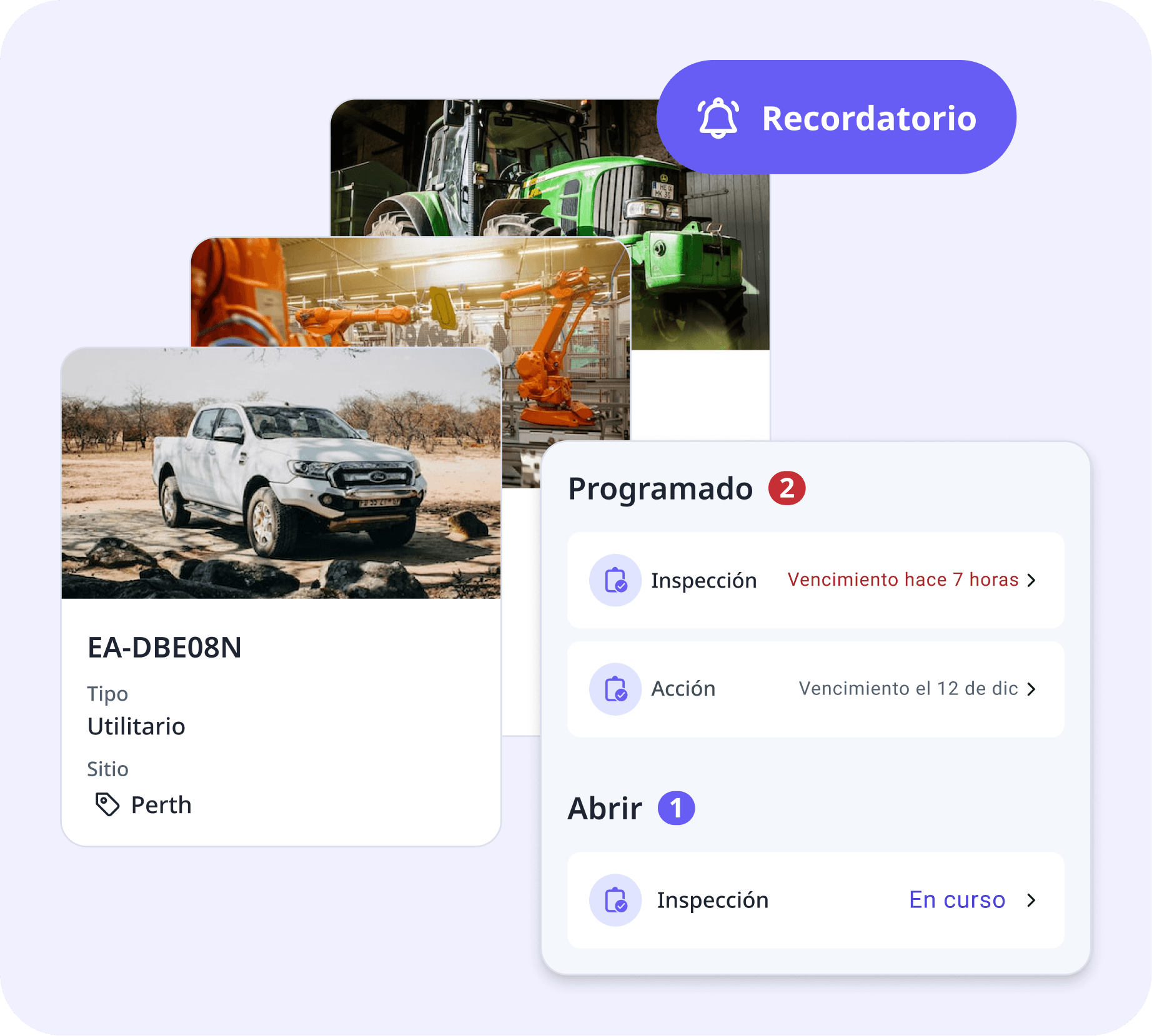 Imagen multimedia 1