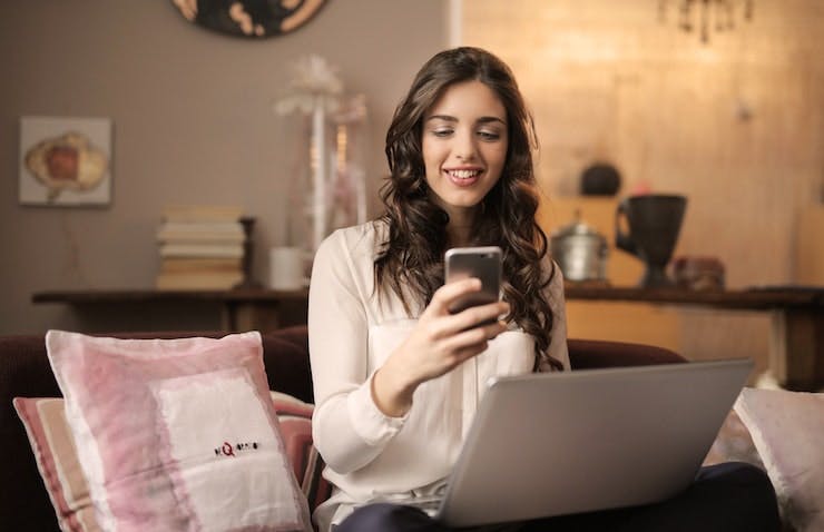 SC Training (formerly EdApp) PR Training Course - The 5 C's of Writing News for Mobile Audiences