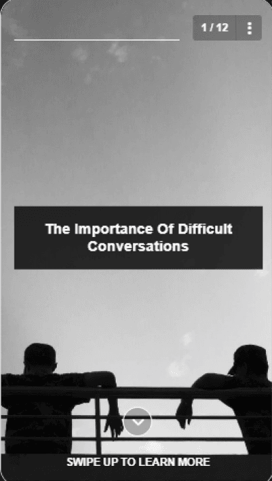 supervisory-skills image 4