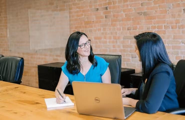 SC Training leadership training program - Excelling as a Manager or Supervisor