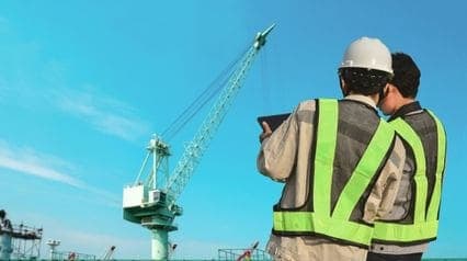 Crane Safety