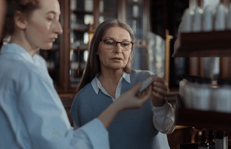Alison Pharmacy Courses Online - Pharmacy Assistant and Technician