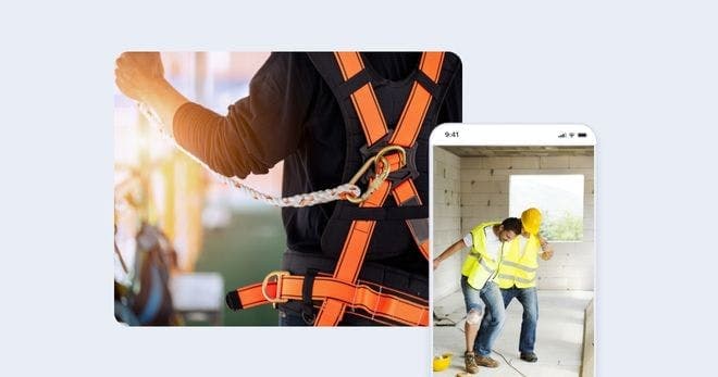 construction-training image 8