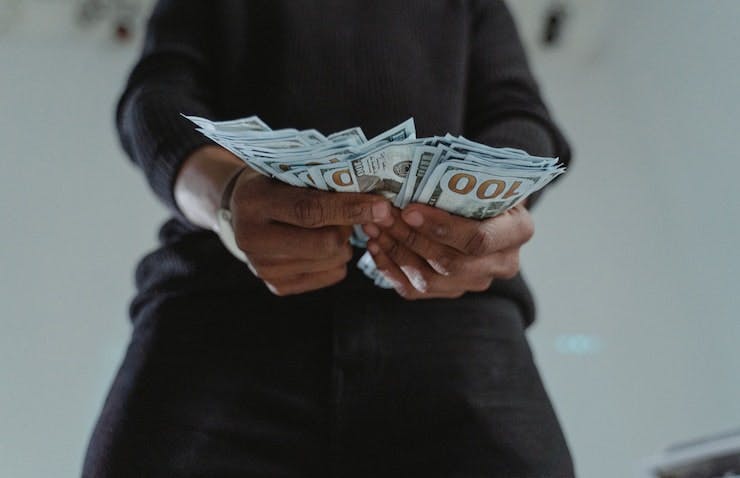ICA Anti Money Laundering Course - ICA Certificate in Anti Money Laundering