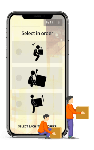Retail Training Programs