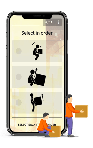 Retail Training Programs
