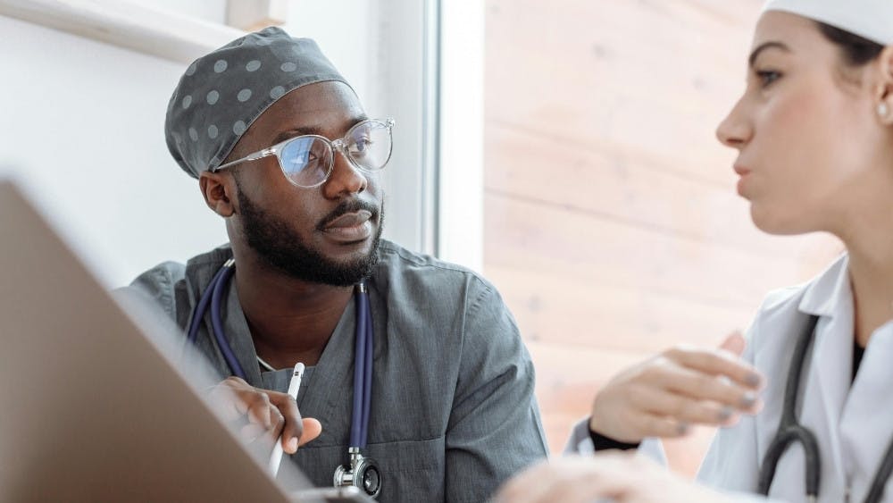 OSHA and HIPAA training free