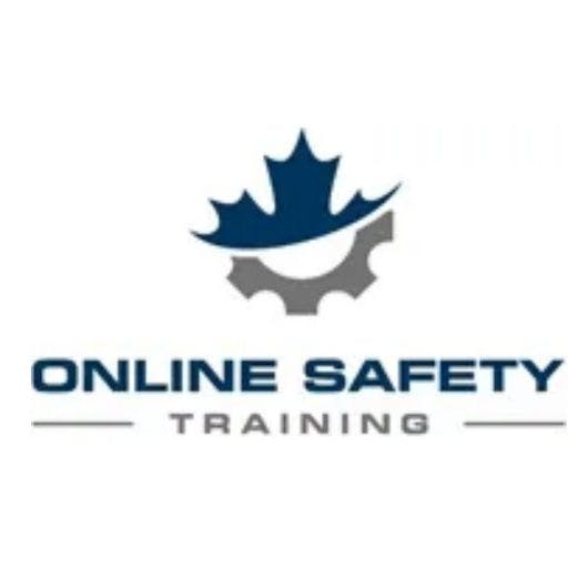 defensive driving course online - Online Safety Training