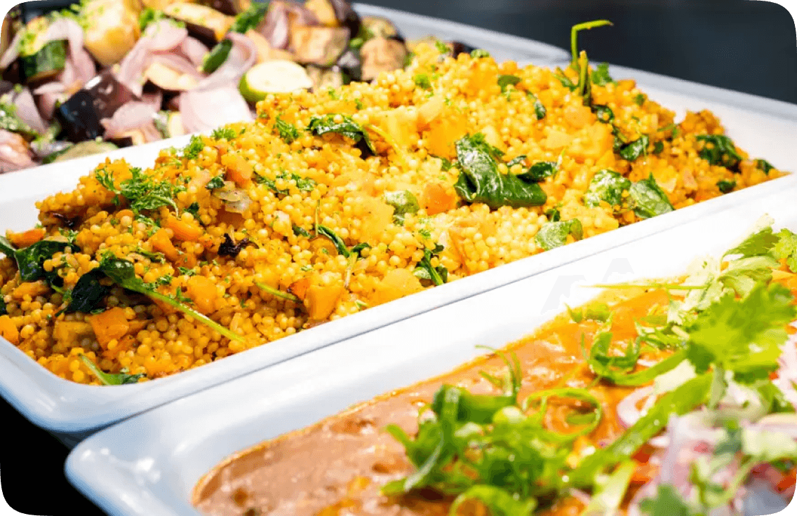 Automated monitoring Section 6 Group 1 - Testimonial Tab 5 Image