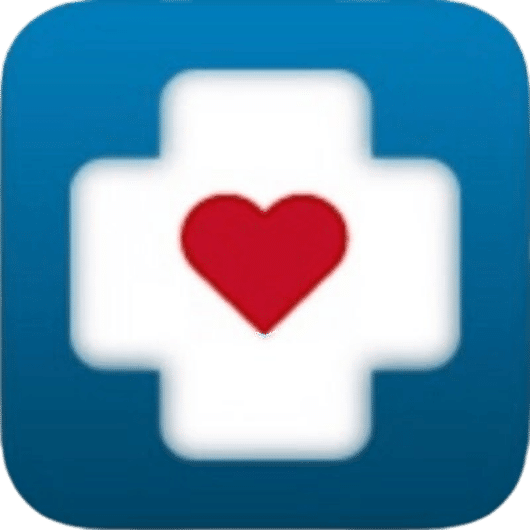 OSHA bloodborne pathogens training - National CPR Foundation
