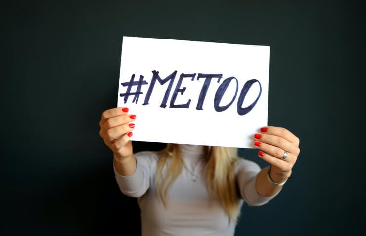 High Speed Training Sexual Harassment Training Course - Sexual Harassment Training For Employees