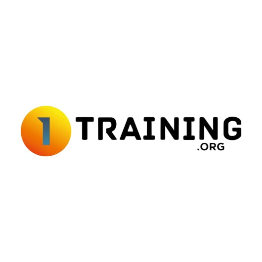 Contractor management training - 1Training