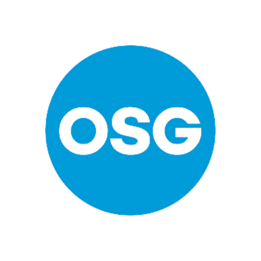 Site safety management training course - OSG