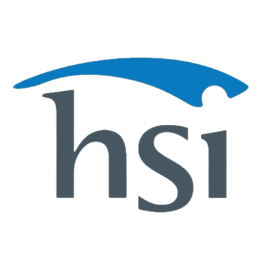 Vehicle inspection training - HSI