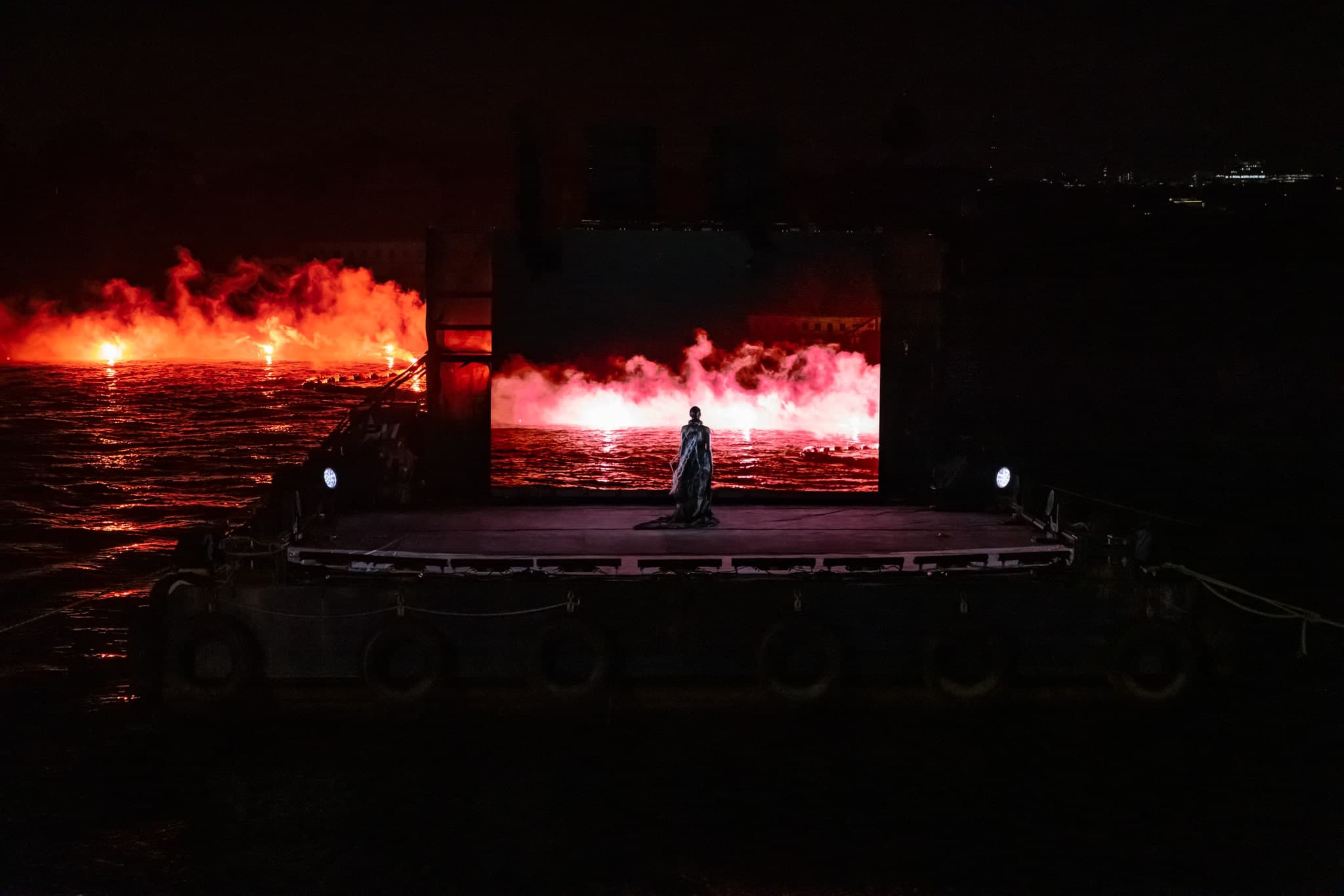 Sydney Festival