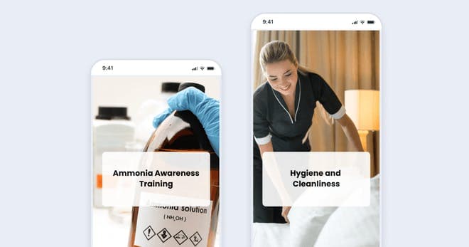 housekeeping-skills image 3