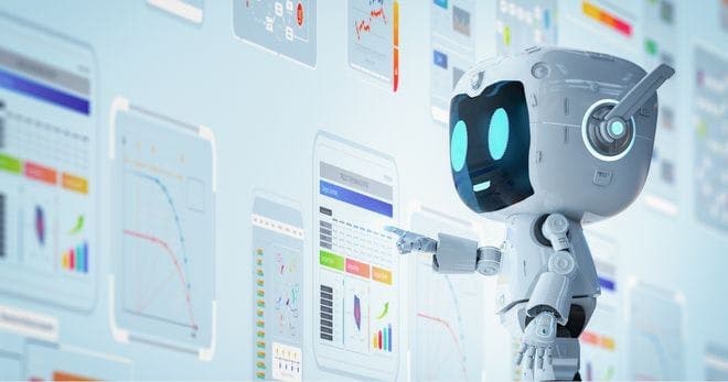 challenges-of-ai image 2