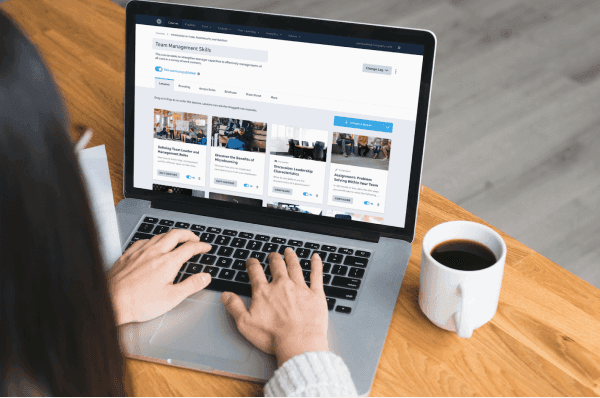 10-mobile-learning-examples image 8