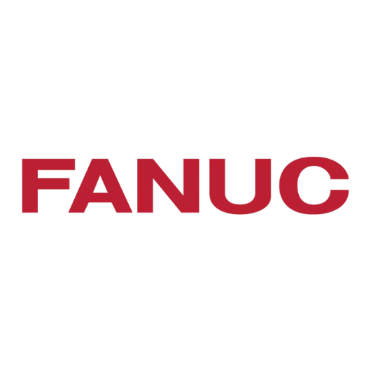 CNC training course - FANUC America Corporation