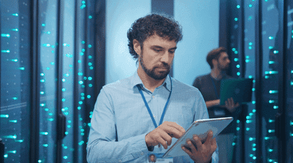 SAAS Software como servicio