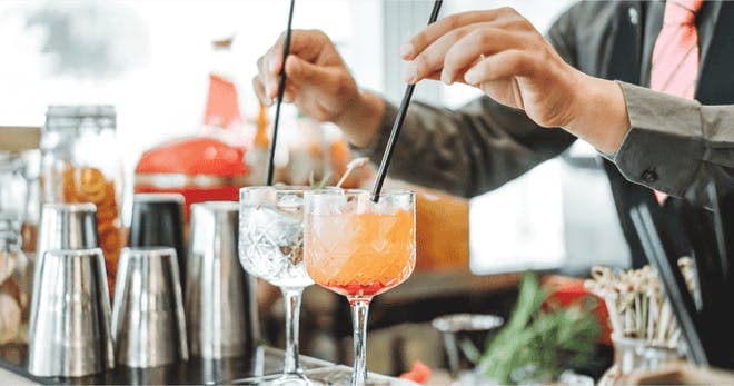 bartender-skills image 7