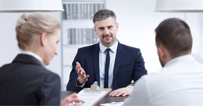 types-of-communication-skills image 7