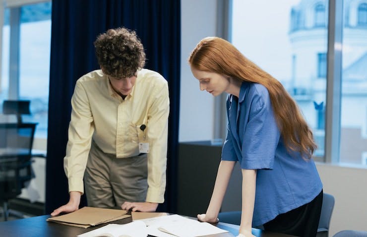 Body language training course - Body Language Training Course by Professional Development Training