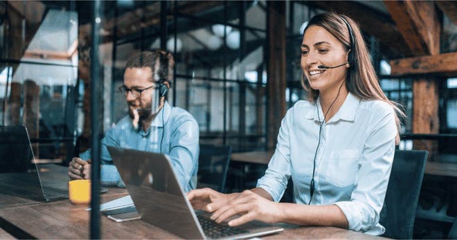 customer-service-training-topics image 12