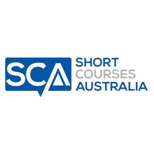 RCG course - Short Courses Australia