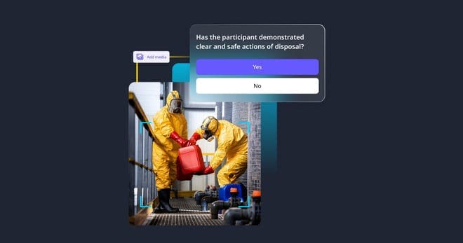 manufacturing-industry-challenges image 5
