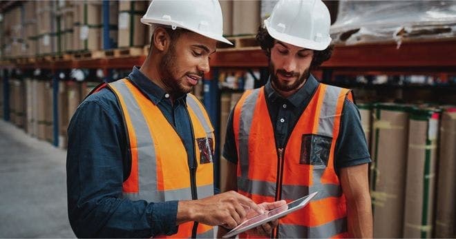development-opportunities-at-work image 3
