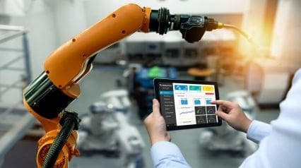 IoT Devices - Featured Image