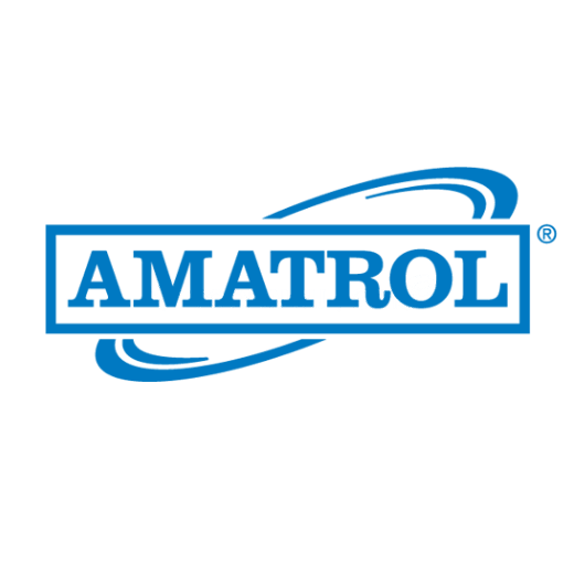 CNC training course - Amatrol