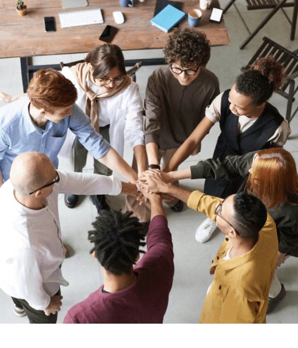 compliance-training-topics image 10
