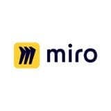 Miro