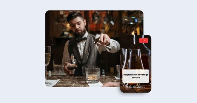 alcohol-training-for-servers image 3