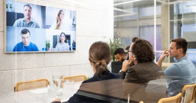 workplace-trends image 3