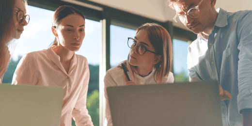 innovation management featured image