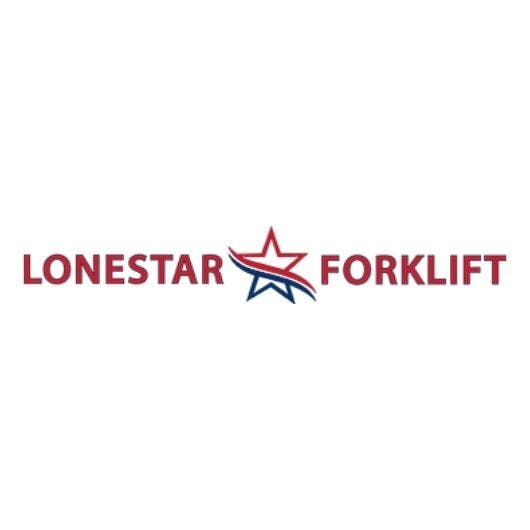 Electric pallet jack training - Lonestar Forklift