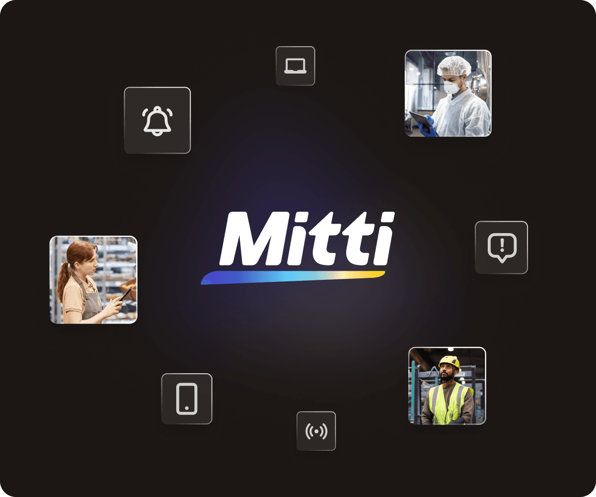 mitti partner program