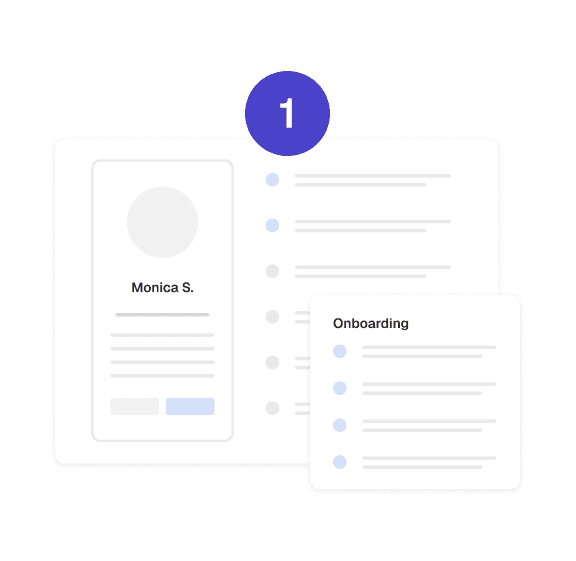 landing-page-2