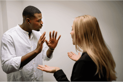examples-of-cognitive-dissonance image 10