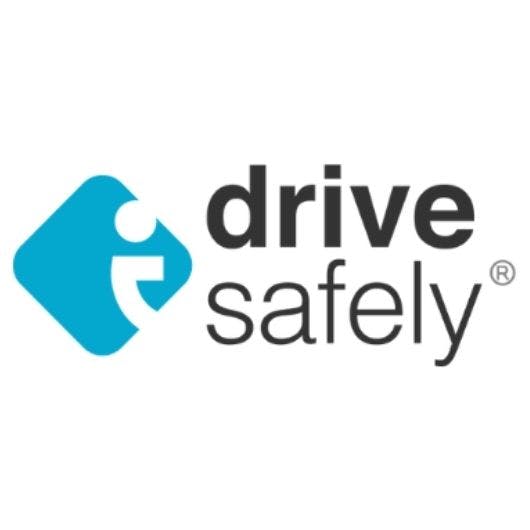 Free defensive driving course - I Drive Safely