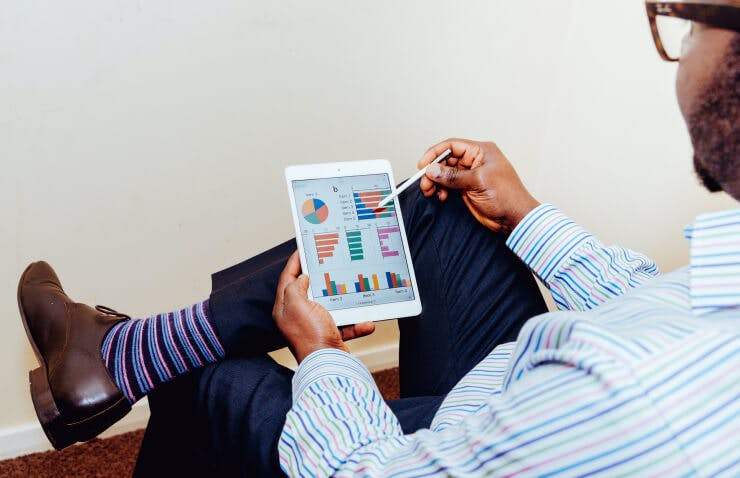 SC Training (formerly EdApp) Administration Training Courses - Getting Started with Microsoft Excel
