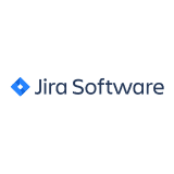 Jira Digital Workplace Software