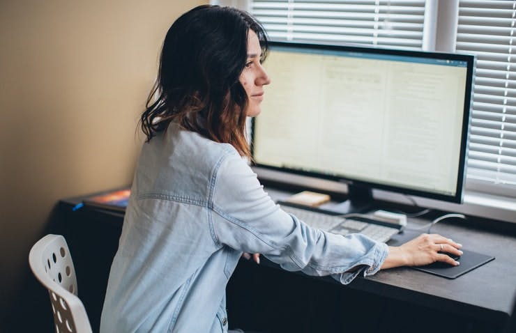 E-work Training Courses To Improve Adaptability and Flexibility Skills - Flexible Worker Training-Course Outline