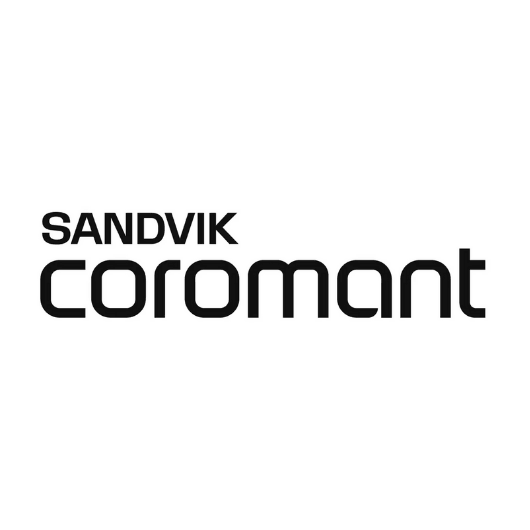 Machining training - Sandvik Coromant
