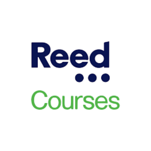 Online medical laboratory courses - Reed Courses